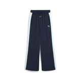T7 Oversized Track Pants Unisex