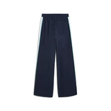 T7 Oversized Track Pants Unisex