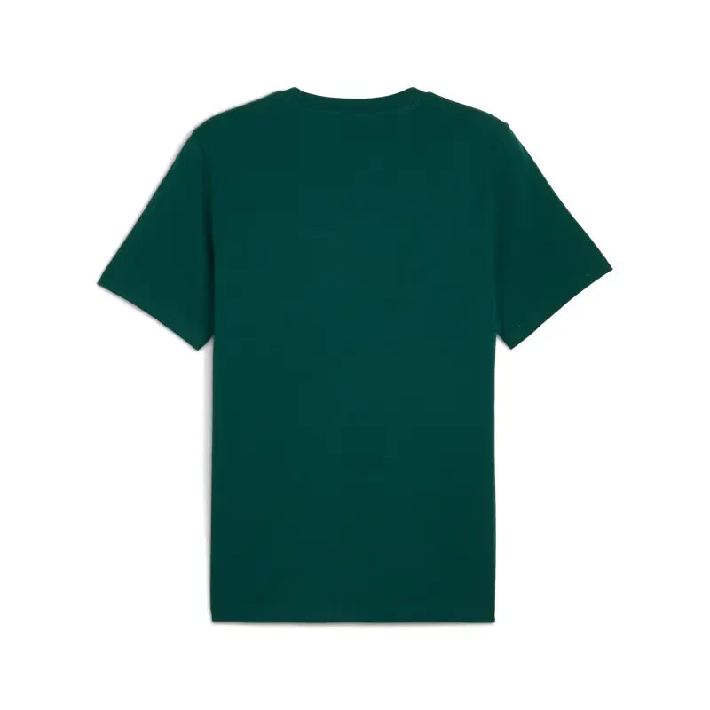 SPORTS LEGACY Front Graphic Tee Men