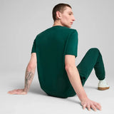 SPORTS LEGACY Front Graphic Tee Men