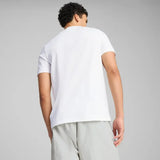 GRAPHICS PUMA Moto Tee Men