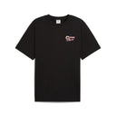 GRAPHICS PUMA Moto Relaxed Tee Men