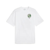 GRAPHICS Super PUMA Relaxed Tee Men
