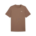 WARDROBE Essentials Tee Men