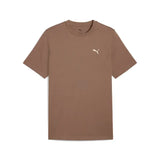 WARDROBE Essentials Tee Men
