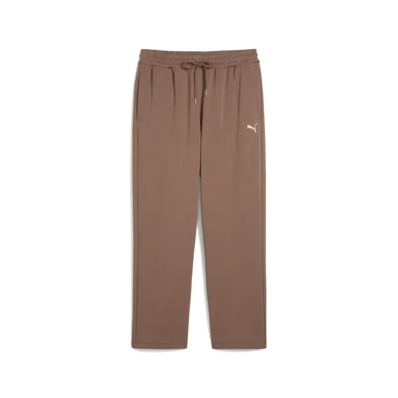 WARDROBE Essentials Relaxed Sweatpants Men