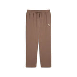 WARDROBE Essentials Relaxed Sweatpants Men