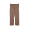WARDROBE Essentials Relaxed Sweatpants Men