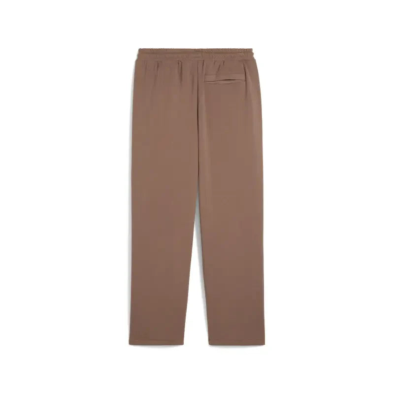 WARDROBE Essentials Relaxed Sweatpants Men