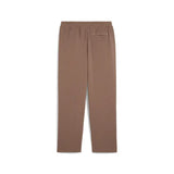 WARDROBE Essentials Relaxed Sweatpants Men