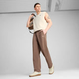WARDROBE Essentials Relaxed Sweatpants Men