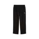 WARDROBE Essentials Relaxed Pants Men