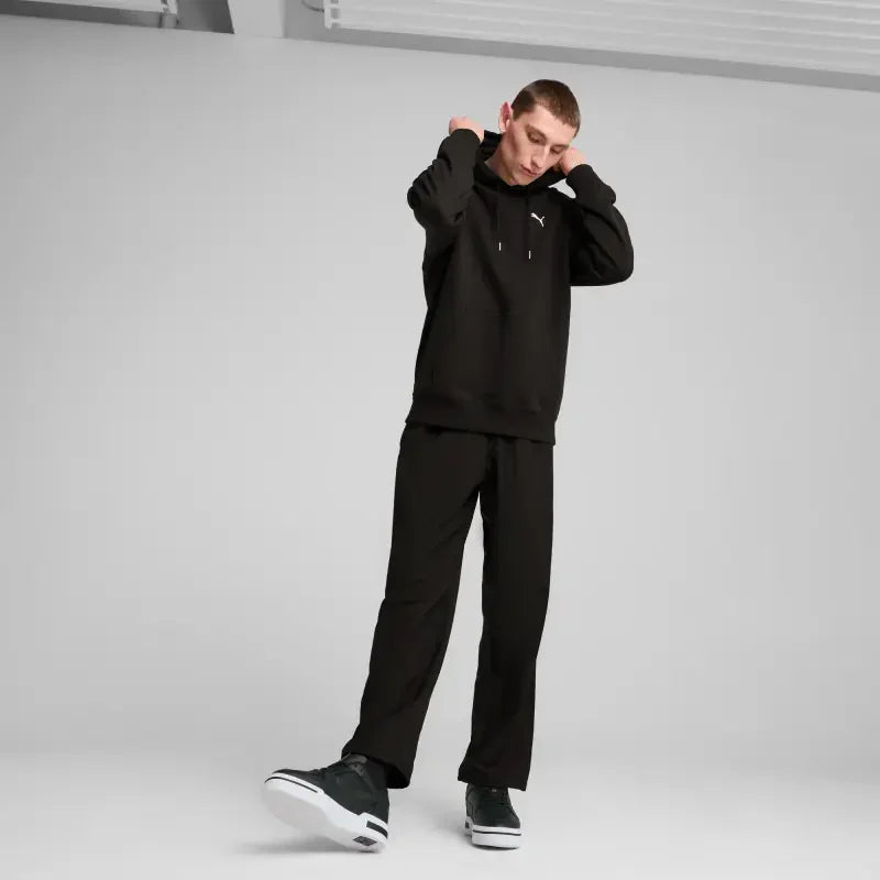 WARDROBE Essentials Relaxed Pants Men