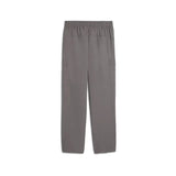 WARDROBE Essentials Relaxed Cargo Pants Men