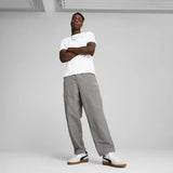 WARDROBE Essentials Relaxed Cargo Pants Men