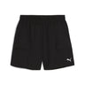 WARDROBE Essentials Relaxed Cargo Shorts 6" Men