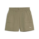 WARDROBE Essentials Relaxed Cargo Shorts 6" Men