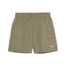 WARDROBE Essentials Relaxed Cargo Shorts 6" Men