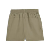 WARDROBE Essentials Relaxed Cargo Shorts 6" Men