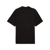 WARDROBE Essentials Pique Relaxed Polo Men