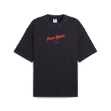 PREMIUM Essentials Oversized Graphic Tee Unisex