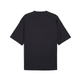 PREMIUM Essentials Oversized Graphic Tee Unisex