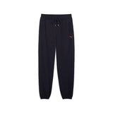 Premium Essentials Relaxed Graphic Sweatpants Unisex