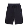 PREMIUM ESS Jacquard Long Line Relaxed Shorts 11" Unisex