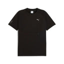PUMATECH Pocket Tee Men