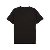 PUMATECH Pocket Tee Men