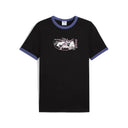 FUTURE.PUMA.ARCHIVE Graphic Ringer Tee Men