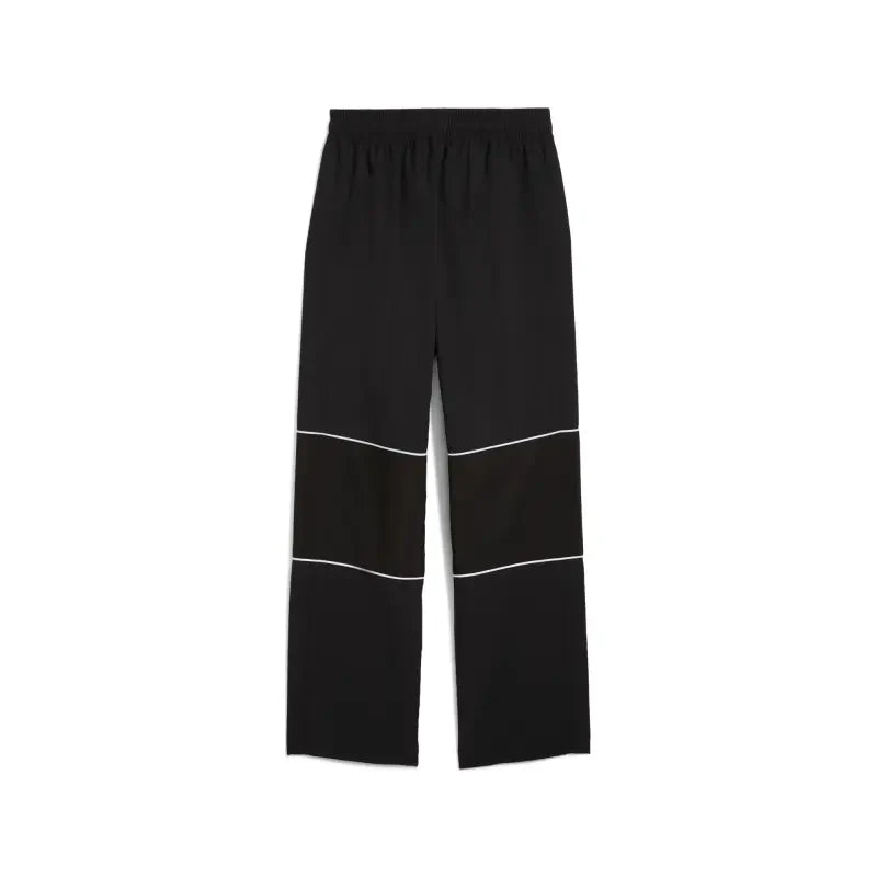 SDS Relaxed Graphic Track Pants Men