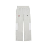 SDS Relaxed Graphic Track Pants Men