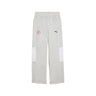 SDS Relaxed Graphic Track Pants Men