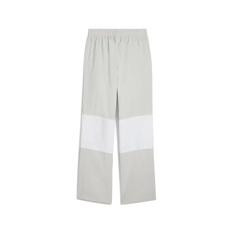 SDS Relaxed Graphic Track Pants Men