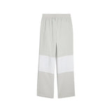 SDS Relaxed Graphic Track Pants Men