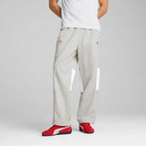 SDS Relaxed Graphic Track Pants Men
