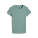 Essentials Slim Tee Women