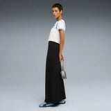 FUTURE.PUMA.ARCHIVE Graphic Baby Tee Women