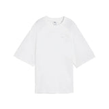 DARE TO Oversized Tee Women
