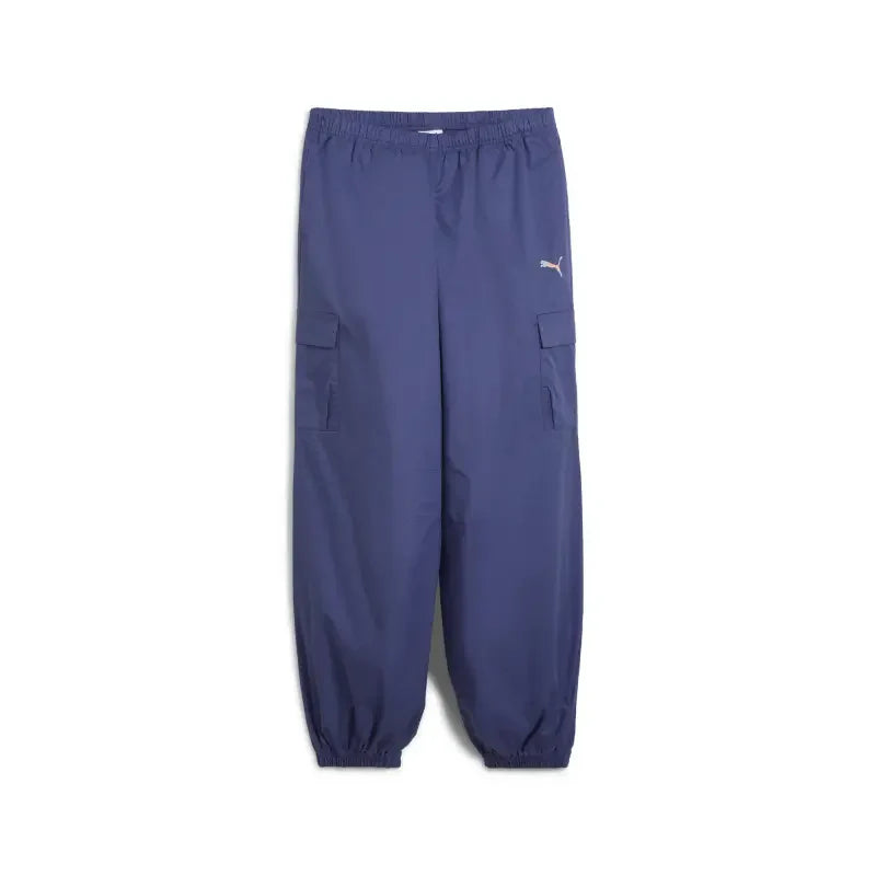 BUTTERFLY VIBE Cargo Pants Youth