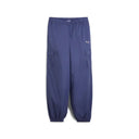 BUTTERFLY VIBE Cargo Pants Youth