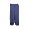 BUTTERFLY VIBE Cargo Pants Youth