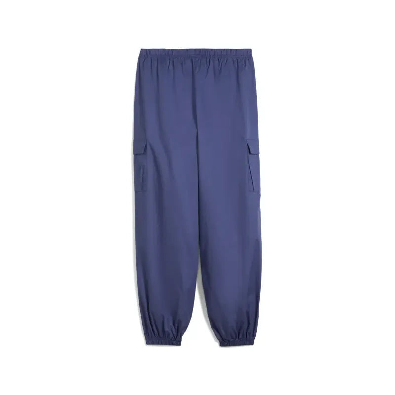BUTTERFLY VIBE Cargo Pants Youth