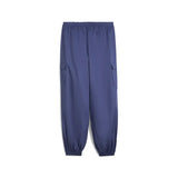 BUTTERFLY VIBE Cargo Pants Youth