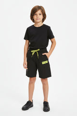 PUMA x HOT WHEELS™ Shorts Kids