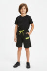 PUMA x HOT WHEELS™ Shorts Kids