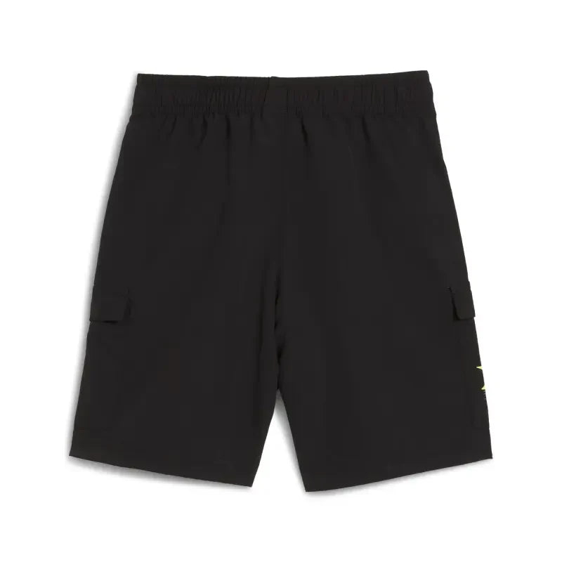 PUMA x HOT WHEELS™ Shorts Kids
