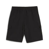 PUMA x HOT WHEELS™ Shorts Kids