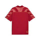 PUMA x HARRY POTTER Relaxed Jersey Unisex